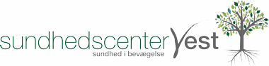 Sundhedscenter Vest