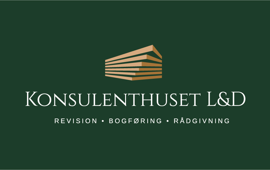 Konsulenthuset L&D