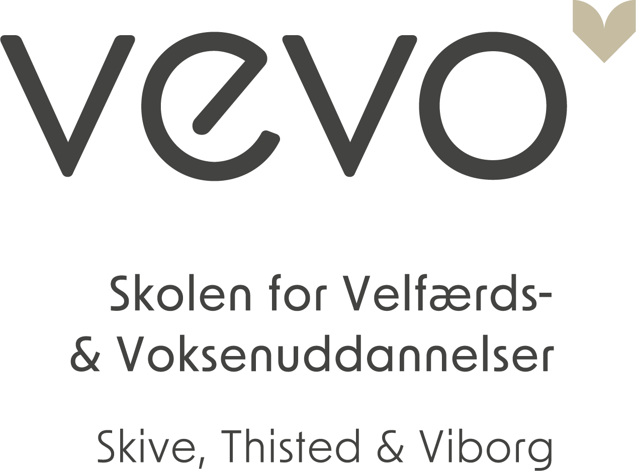 Social- & Sundhedsskolen Skive-Thisted-Viborg