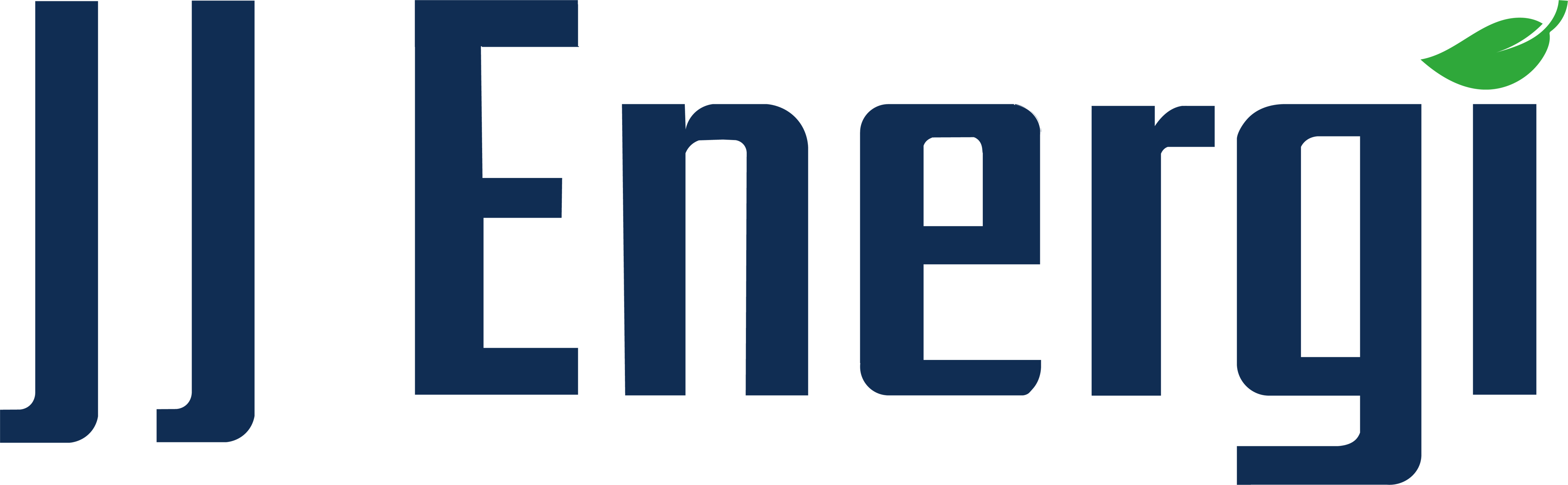 JJ Energi