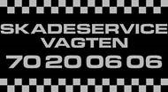 Skadeservicevagten