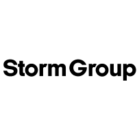 Storm Group ApS
