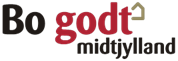 Bo Godt Midtjylland ApS