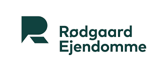 Rødgaard Ejendomme A/S