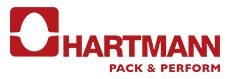 Hartmann Packaging A/S
