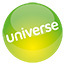 Universe Science Park