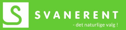 SVANERENT APS