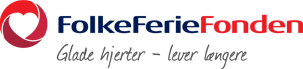 Dansk Folkeferie Fonden