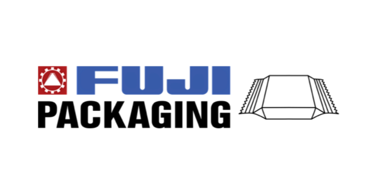 Fuji Packaging A/S