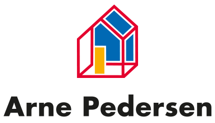 Snedkermester Arne Pedersen A/S