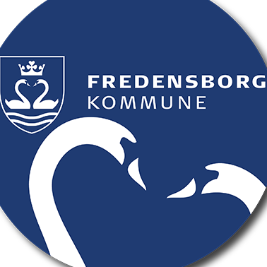 Fredensborg Kommune