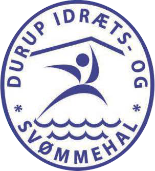 Durup Idræts- og Svømmehal
