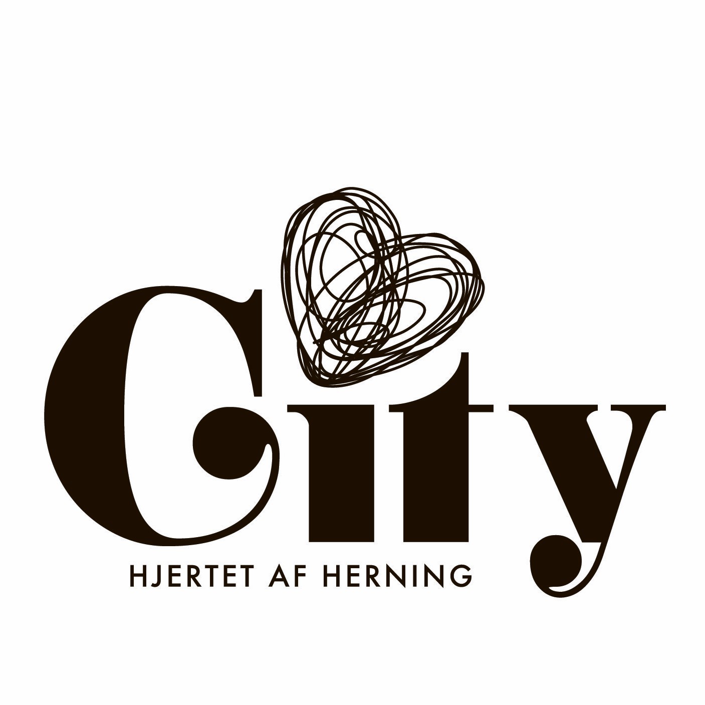 Herning City Forening