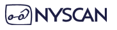 Nyscan A/S