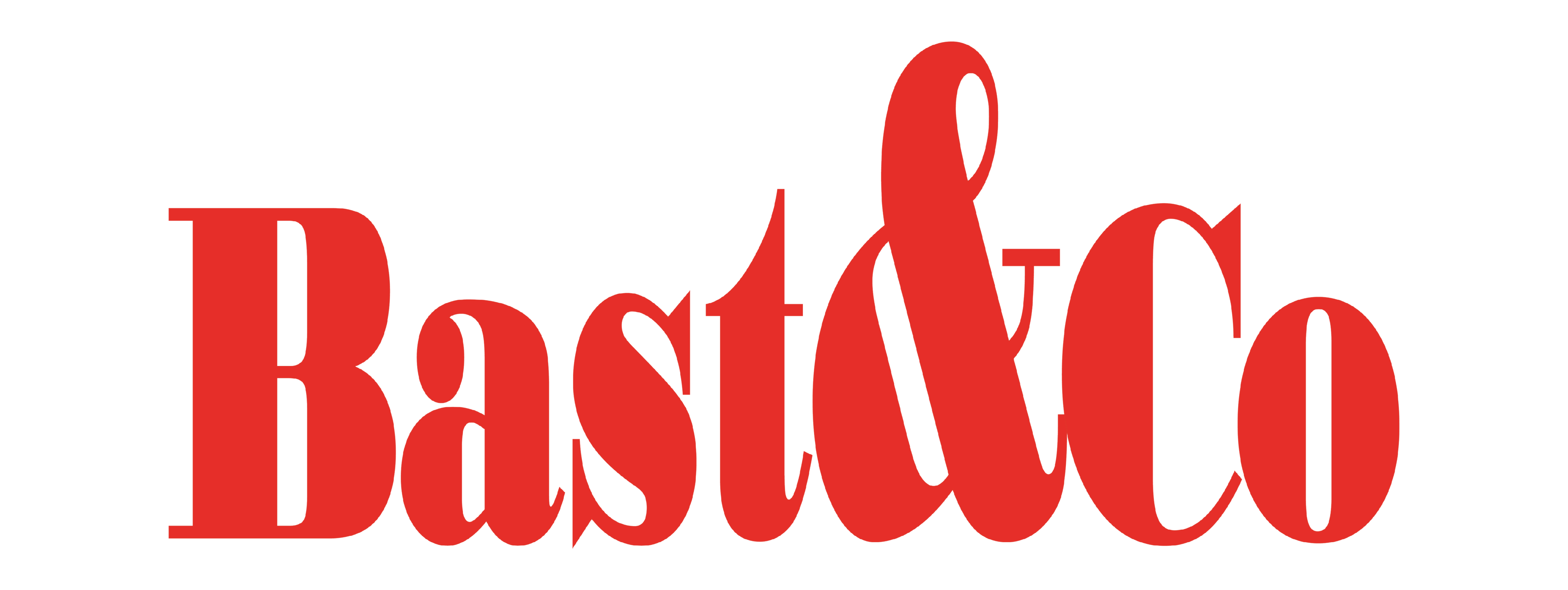 Bast & Co. A/S