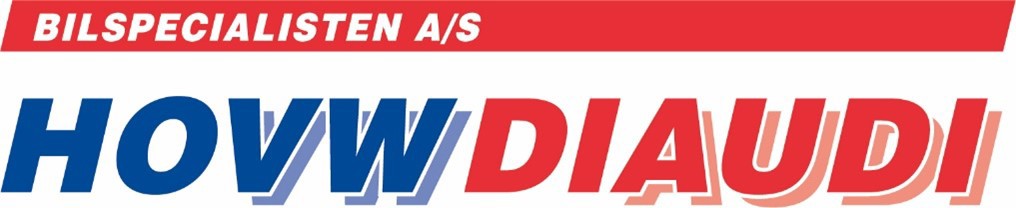 Bilspecialisten Hovwdiaudi A/S