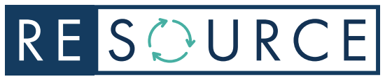 ReSource Denmark ApS