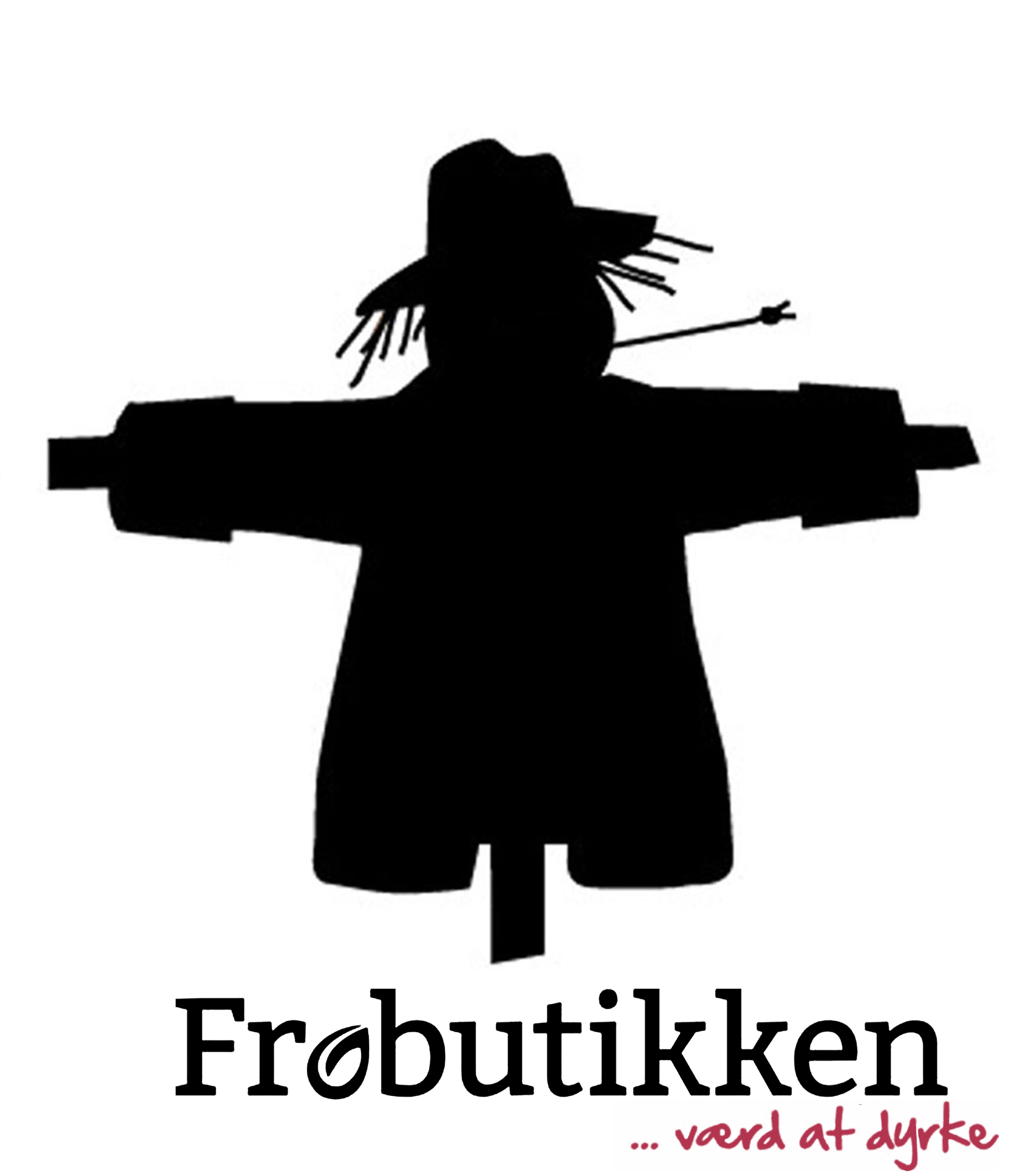Frøbutikken