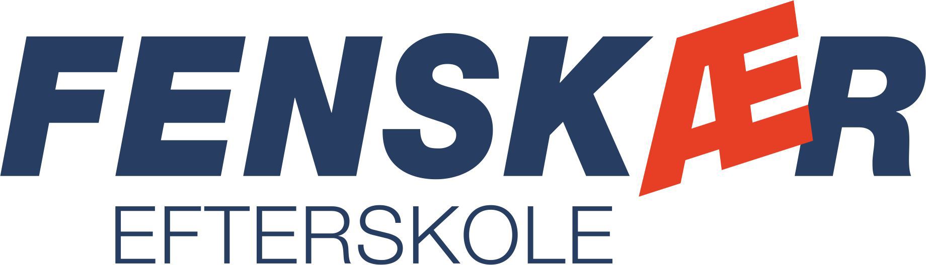 Fenskær Efterskole