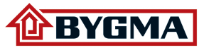 BYGMA A/S