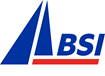 Bsi A/S
