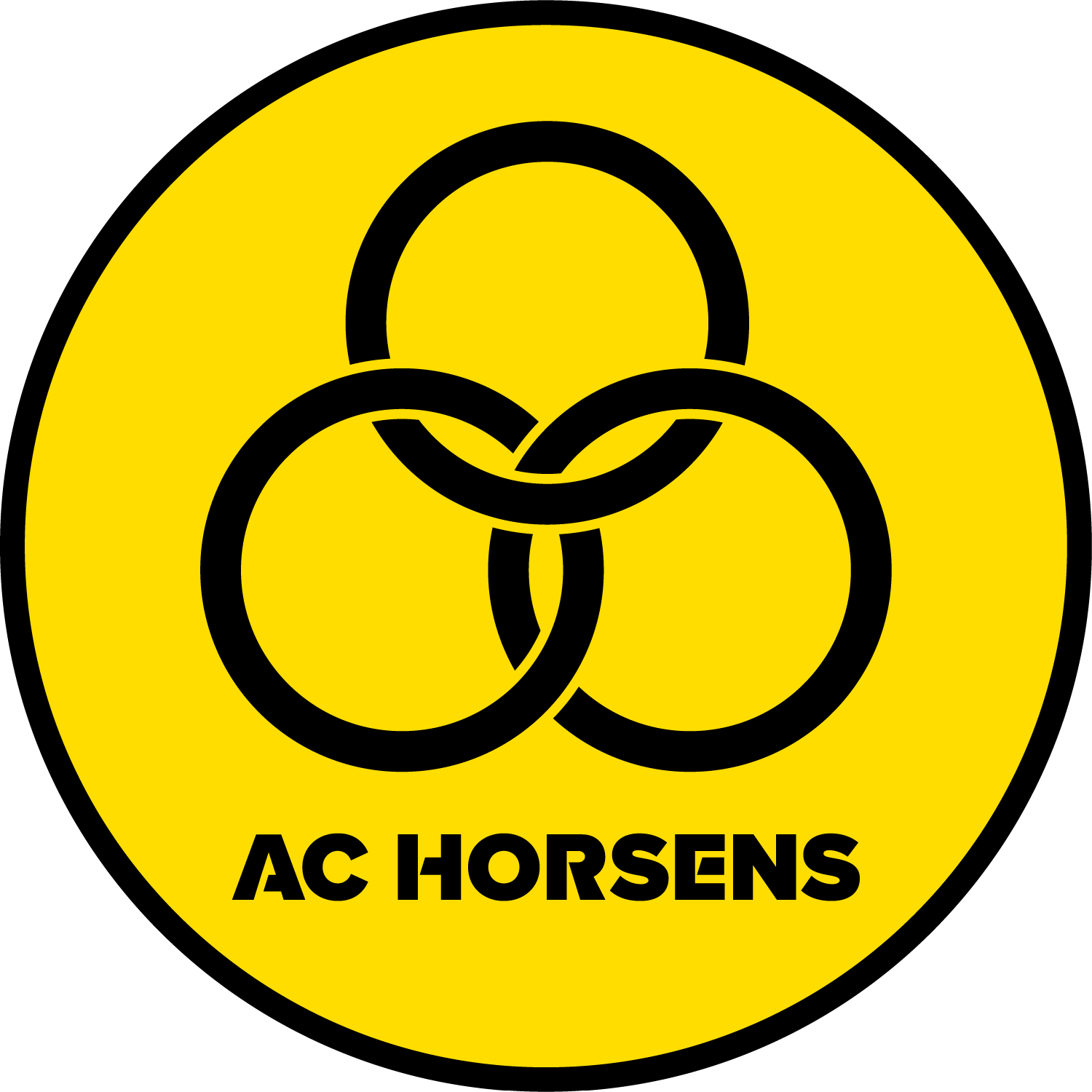 Fodboldalliancen AC Horsens A/S