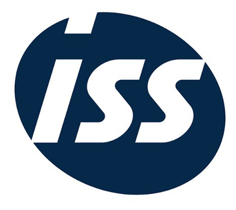 ISS FACILITY SERVICES A/S
