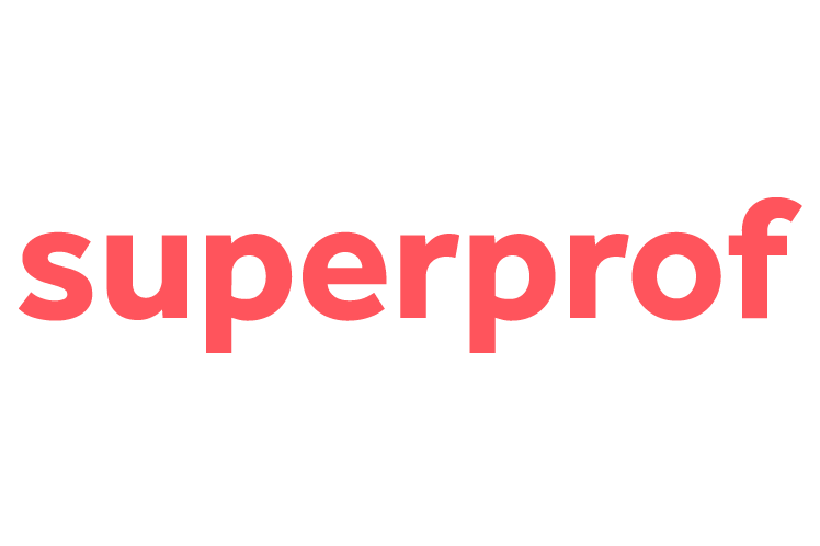 SUPERPROF