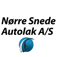 Nørre Snede Autolak
