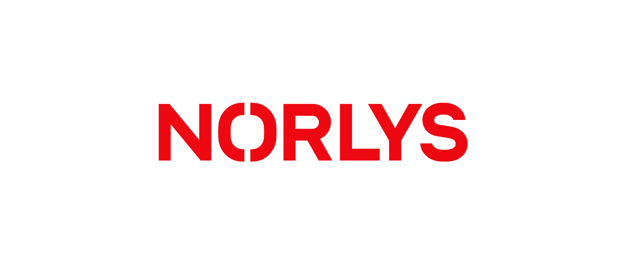 Norlys Digital