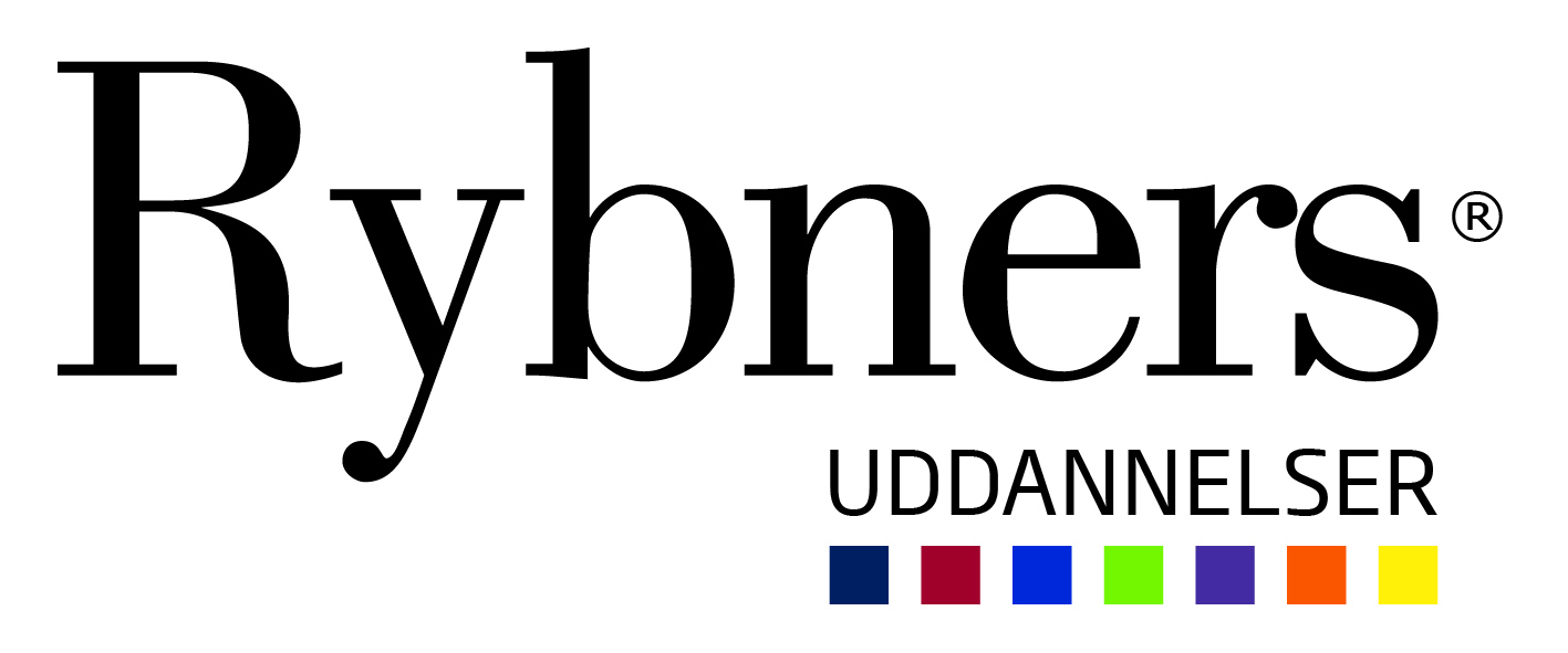 Rybners