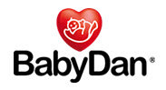 Babydan