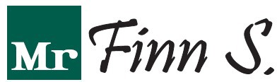Mr. Finn S ApS