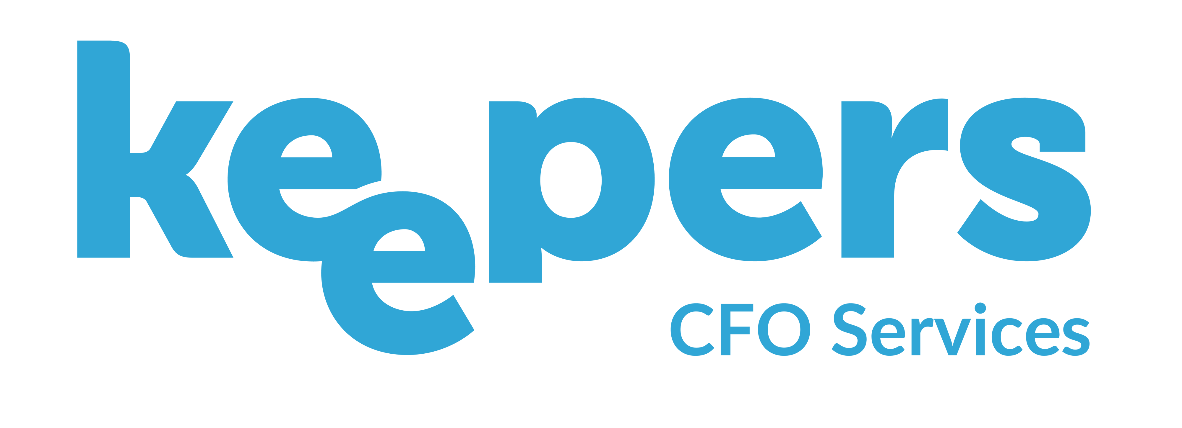 Keepers ApS