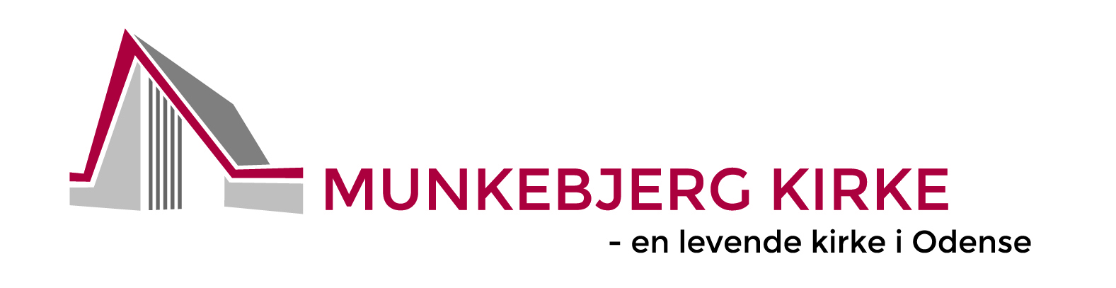 Munkebjerg Kirke