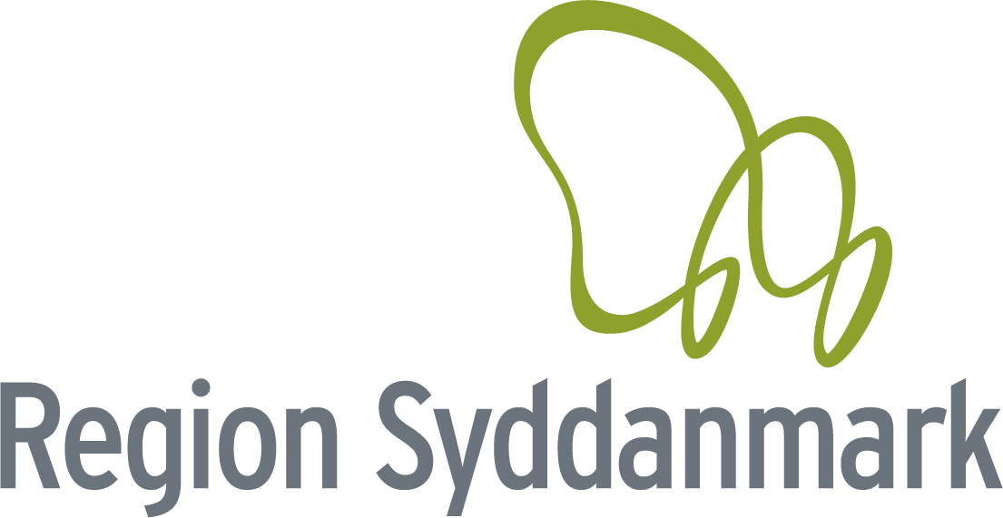 Autismecenter Syddanmark, Region Syddanmark