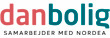 Danbolig ApS