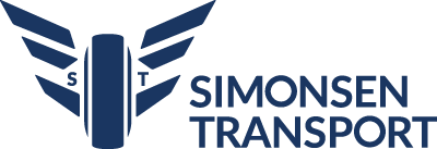 Simonsen Transport ApS