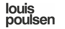 Louis Poulsen Lighting A/S