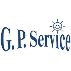 G.P. SERVICE APS
