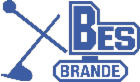 Brande Entreprenør Service Aps