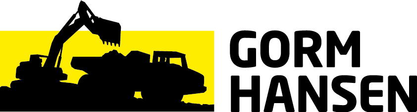 Gorm Hansen A/S