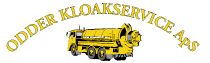 Odder Kloakservice ApS