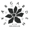 Højskolen Skærgården