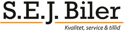 S.E.J Biler