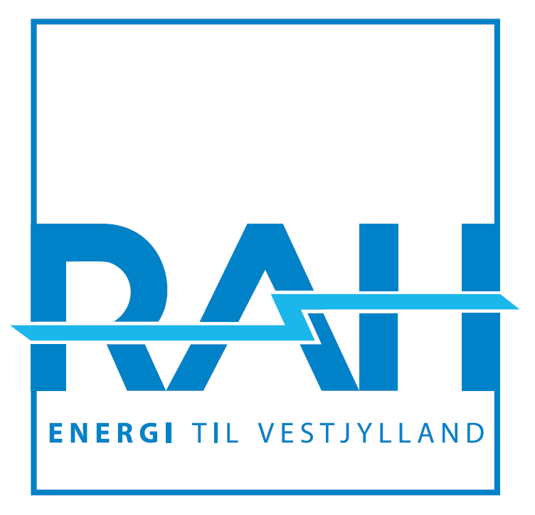 Ørskov Leder-og Organisationsudvikling A/S
