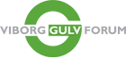 Focus Tæpper og gulve 
