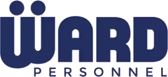 Ward Personnel ApS