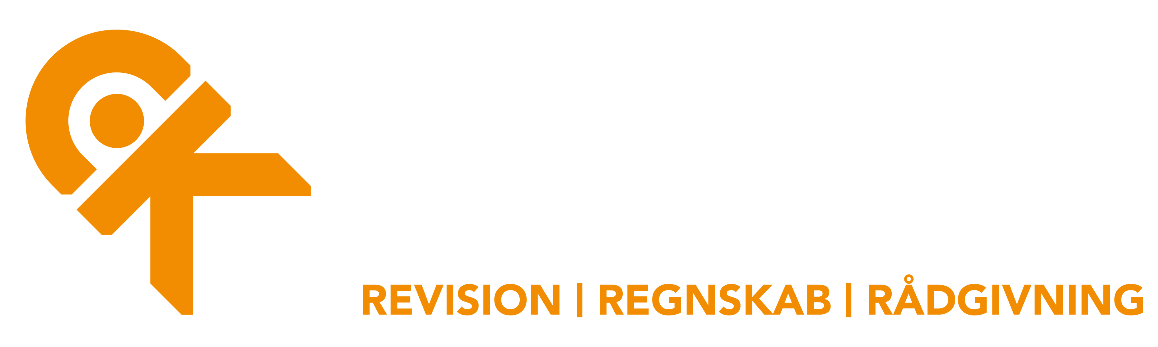 Christensen Kjærulff