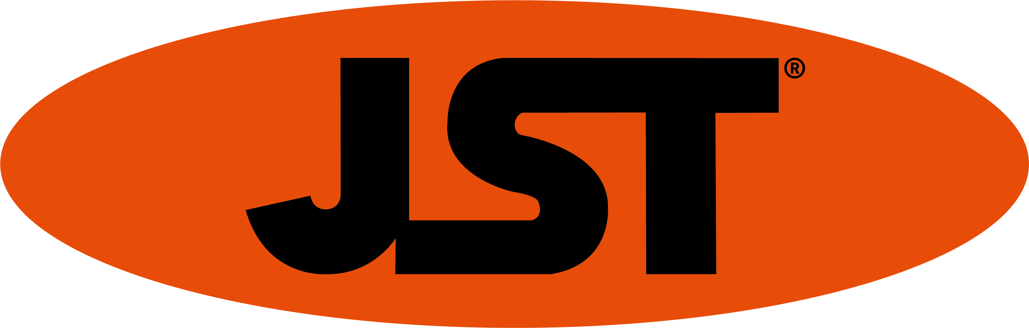 Maskinfabrikken JST A/S